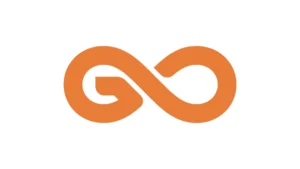 Urban Spark Creatives