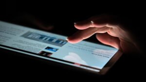 Why every small business needs a website?